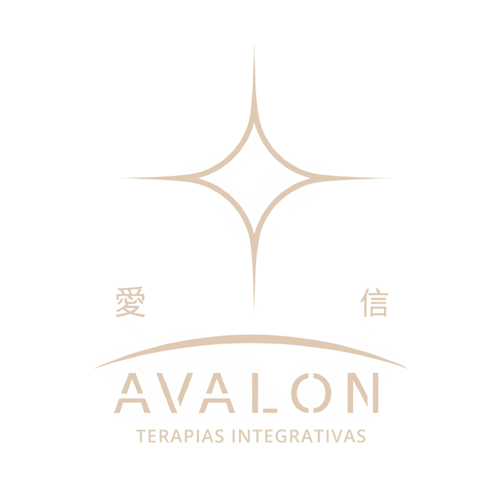 Avalon Brasil
