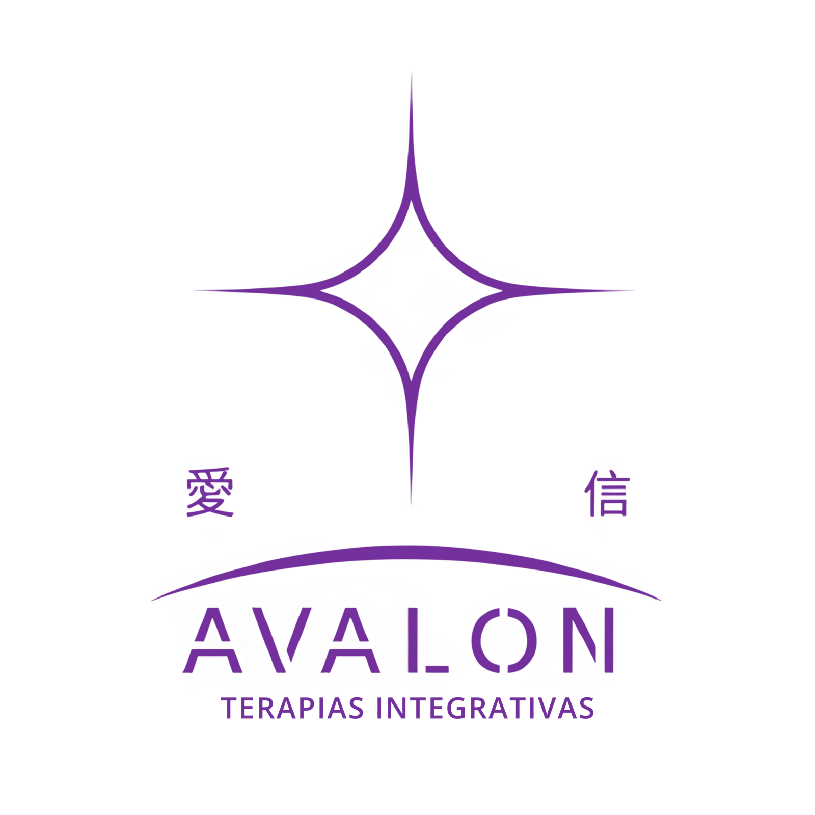 Avalon Brasil